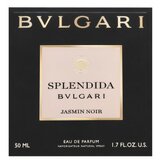 Bvlgari Splendida Jasmin Noir parfumska voda 50 ml za ženske | Shoptok.si