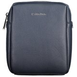 Calvin Klein Jeans Ročne torbice k50k508695 Cene