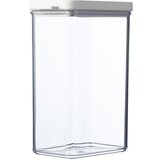 Mepal Posuda za namirnice za čuvanje hrane Nordic white – | shoptok.hr