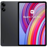 Tablet Xiaomi Redmi Pad Pro EU 6+128 Graphite Gray | ePonuda.com