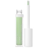 Wet'n wild kremni korektor - Photo Focus Care Color Corrector - Green Cene
