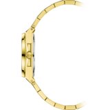  ROČNA URA JACQUES PHILIPPE JPQLS7223X4 | Shoptok.si