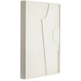 Light & Living Slika 80x60 cm Colino – | shoptok.hr