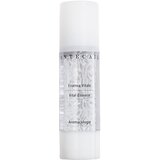 Chantecaille Vital Essence hidratantni serum za lice 50 ml Cijene