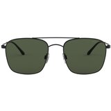 Giorgio Armani Naočare za sunce AR 6080 300171 Cene