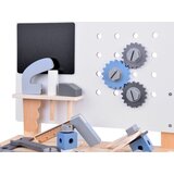  Dječja drvena radionica | shoptok.hr