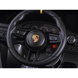 Porsche 911 GT3 dvosjed | shoptok.hr