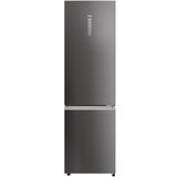 Haier kombinovani frižider EHD3PWDNPD206 | ePonuda.com