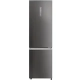 kombinovani frižider EHD3PWDNPD206