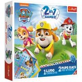  Ludo / snakes and ladde 2in1 | ePonuda.com