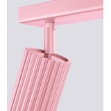  Brilagi - LED spot svetlo CRESTO 3xGU10/10W/230V ružičasta | Eponuda.com