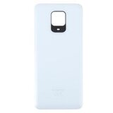  POKLOPAC XIAOMI REDMI NOTE 9 PRO BIJELI Cijene