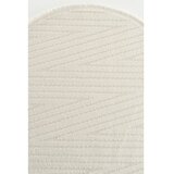 Conceptum Hypnose newyork 3105 - cream carpet (200 cm) | ePonuda.com