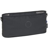 Lässig dodatak black 11070140000 Lässig dodatak black 11070140000 Slike