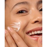 Novexpert Piling Noćna Krema sa Vitaminom C – Obnova i Blistav Ten Tokom Noći | Eponuda.com