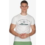 Ellesse Majica MENS T-SHIRT | ePonuda.com