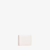 Valentino VPS8U9249 Bijela | shoptok.hr