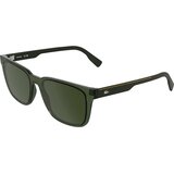 Lacoste L6077S 301 - ONE SIZE (55) Cijene