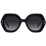 Carolina Herrera naočale HER 0126/S Black | shoptok.hr