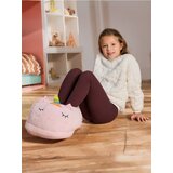 Sinsay Grijač za stopala | shoptok.hr