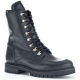 Gabor - Crna | shoptok.hr