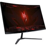 Acer ED270US3BMIIPX, 27"/Curved/VA/2560x1440/180Hz/HDMI/DP/Audio/2Y | shoptok.hr