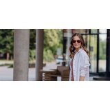 Vuch Sollary Wave Pink | ePonuda.com