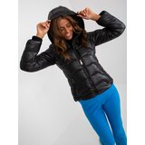 MINORITY Jacket-NM-KR-L22-9855.59P-black | shoptok.hr