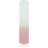 Crystal Bohemia Pink rašpla za trdo kožo za noge 1 kos | Shoptok.si