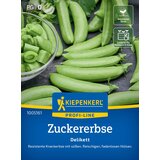 KIEPENKERL Slaki grah "Delikett" - 1 pkt. | Shoptok.si