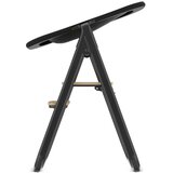 Neno SAPORI hranilica 4u1, Black | Eponuda.ba