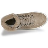 Alma En Pena I251559 Bež | shoptok.hr