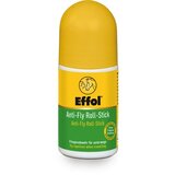 Effol Anti-Fly Roll-Stick Cene