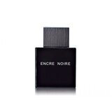 Lalique Encre Noire pour Homme EDT 50 ml | shoptok.hr
