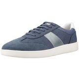 Geox D MELEDA Plava | shoptok.hr