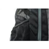Karrimor Metro sarena | shoptok.hr