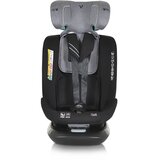 Cangaroo Quill auto sedište i-Size 40-150cm | ePonuda.com