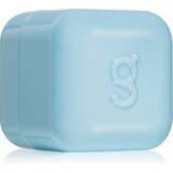 Colorgram Milk Bling Heartlighter highlighter za savršeni izgled nijansa 06 Bubbles Blue 2.2 g | shoptok.hr