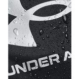Under Armour Sports bag Undeniable 5.0 Duffle SM | ePonuda.com