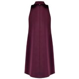 Rinascimento CFC0126936003 Bordo | shoptok.hr