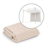 Blumfeldt stranske stene - Pantheon Robust 3x3 | Shoptok.si