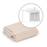 stranske stene - Pantheon Robust 3x3