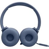 JBL TUNE 520 USB-C Plava | shoptok.hr