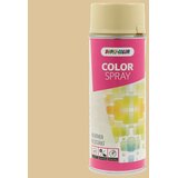 Dupli color Sprej Spray boje slonovače (RAL 1014), 400 ml | shoptok.hr