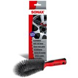 Sonax Četka za felne | ePonuda.com
