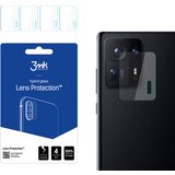 3mk ZAŠČITA ZA LEČE ZA XIAOMI MIX 4 POKROV IZ KALJENEGA STEKLA, (22001509) | Shoptok.si