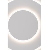  Brilagi - LED prigušiva stropna svetiljka MODERNO LED/58W/230V 2700-6500K + daljinski upravljač | Eponuda.com