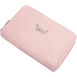 Vuch Lulu Pink | Eponuda.ba