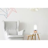 Kayoom NAMIZNA SVETILKA 14/14/33 cm | Shoptok.si