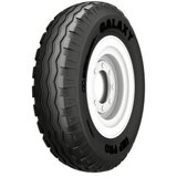 Galaxy Imp Pro ( 19.0/45 -17 14PR TL ) | Shoptok.si